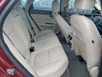 Jaguar XF 2017