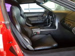 Chevrolet Corvette 1996