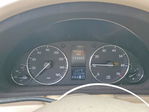 Mercedes-Benz C-klasse 2006