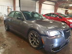 Chrysler 300 2018