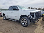 RAM 1500 2021