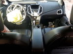 GMC Terrain 2013