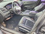 Chrysler 300 2019