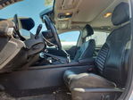 Hyundai Elantra 2021