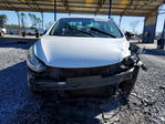Hyundai Elantra 2015