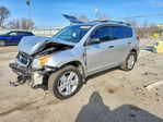 Toyota RAV 4 2012