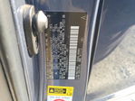 Toyota Highlander 2011