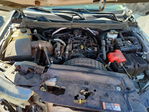 Ford Ranger 2023