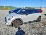 MINI Cooper 2016
