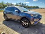 Toyota RAV 4 2018