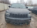 Jeep Cherokee 2019