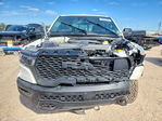 RAM 1500 2026