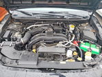 Subaru Impreza 2023