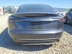 Tesla Model 3 2025