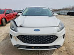 Ford Escape 2020