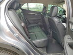 Buick Envision 2021