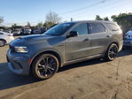 Dodge Durango 2021