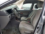 Toyota Corolla 2007