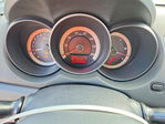 Kia Forte 2012