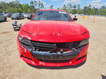 Dodge Charger 2018