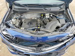 Buick Encore 2023