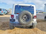 Jeep Wrangler 2013