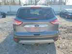 Ford Escape 2013