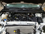 Ford Edge 2019