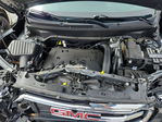 GMC Terrain 2020
