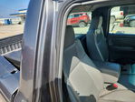 Ford Ranger 2007