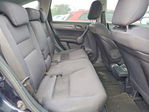 Honda CR-V 2008