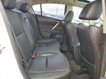 Mazda 3 2011