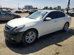 Infiniti G 2013