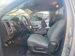RAM 1500 2017