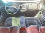 Buick Skylark 1994