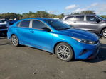Kia Forte 2023