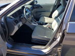 Honda Accord 2016