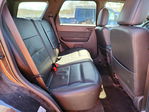 Ford Escape 2011
