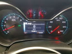 Chevrolet Impala 2014
