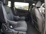 Honda Odyssey 2025