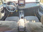 Toyota Corolla 2025