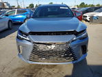 Lexus RX 2024