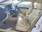 Acura TSX 2012