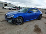 Subaru BRZ 2023