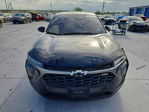 Chevrolet Trax 2025