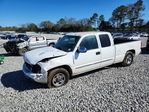 GMC  2001