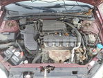 Honda Civic 2003