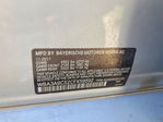BMW Series 3 2012
