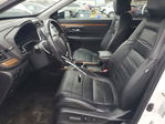 Honda CR-V 2020