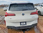 BMW X3 2026